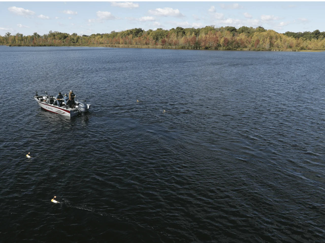 2025 Starcraft STX 20.0 feet, Inuvik, Northwest Territories #5