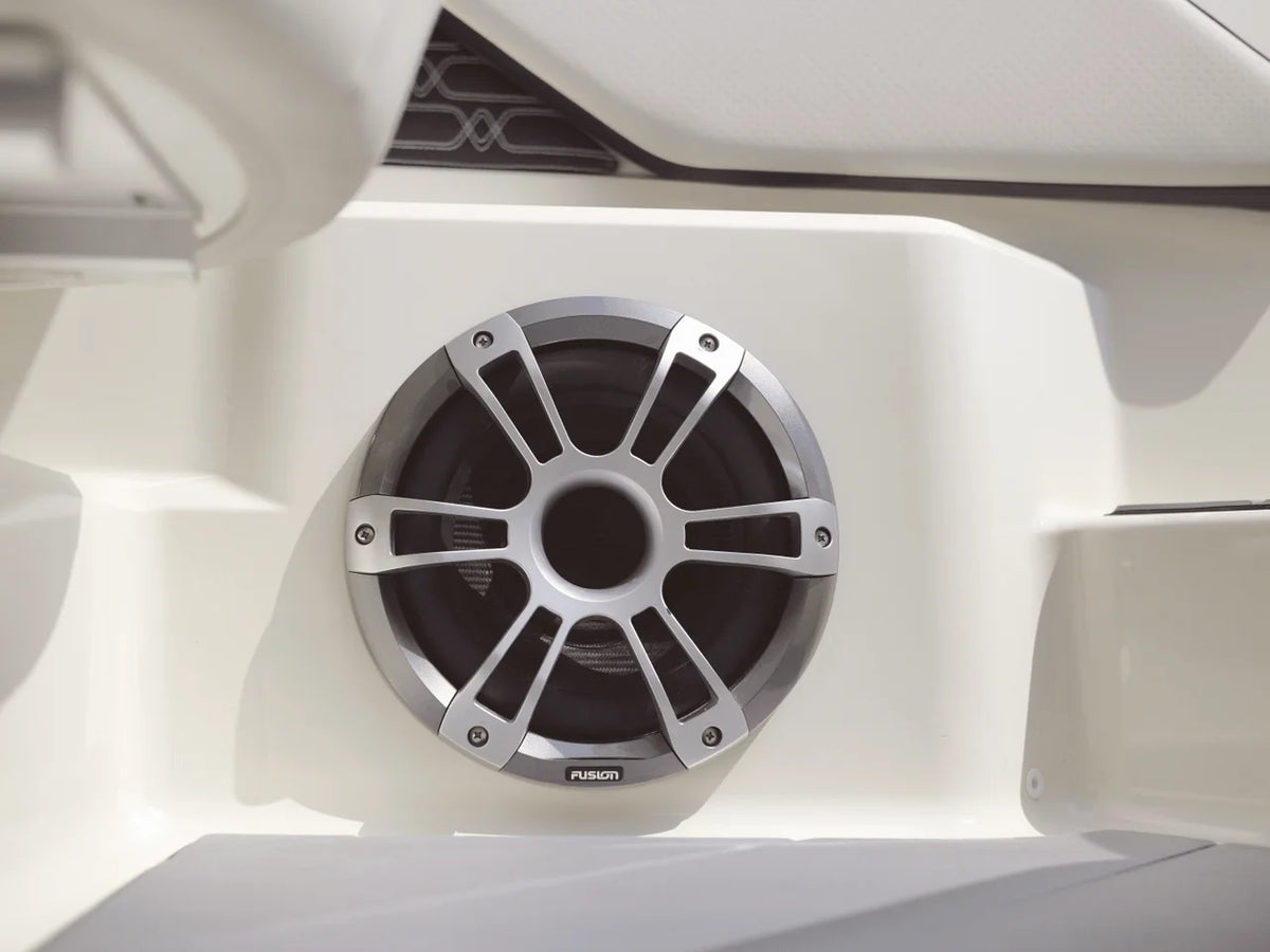 2025 Sea Ray SPX 190 Outboard 19.0 feet, Clearwater, FL #28