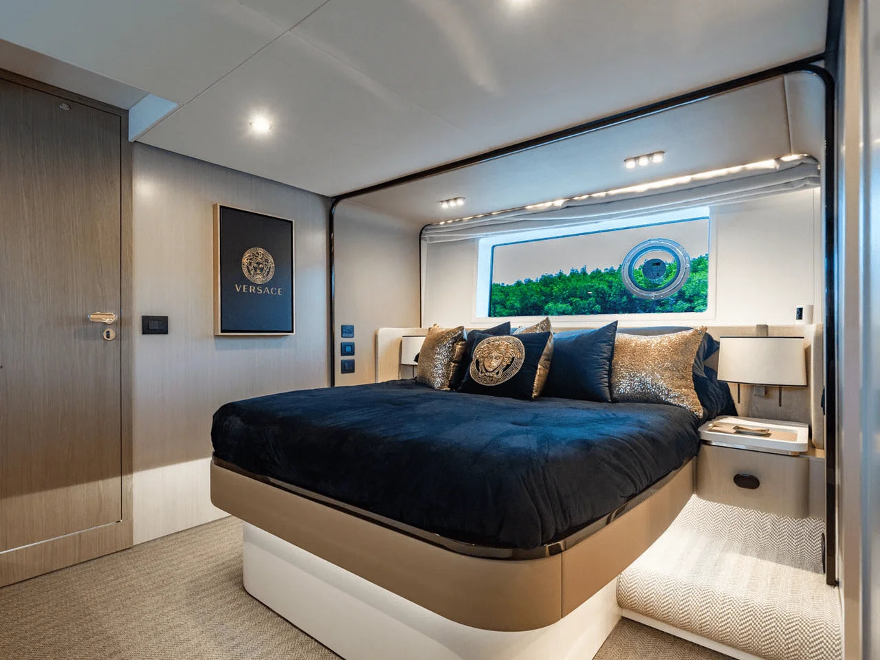2024 Azimut 60 FLY 60.0 feet, Naples, FL #26