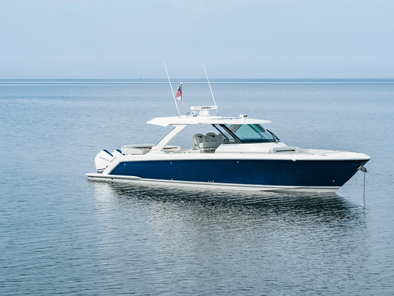 2025 Tiara Yachts LS 38 38.0 feet, Inuvik, Northwest Territories #32