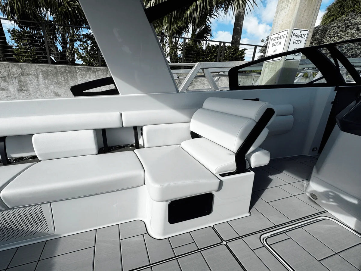 2024 Aviara AV36 Outboard 36.0 feet, Jupiter, Florida #15