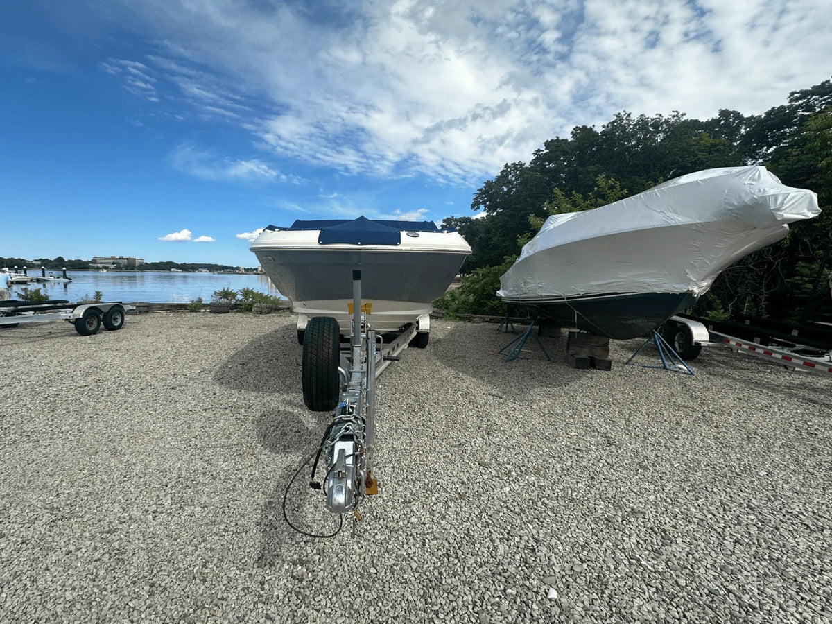 2020 Sea Ray 250SDX OB 25.0 feet, Quincy, MA #4