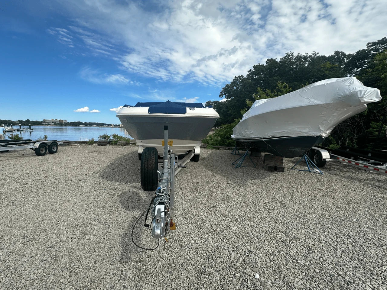 2020 Sea Ray 250SDX OB 25.0 feet, Quincy, MA #4