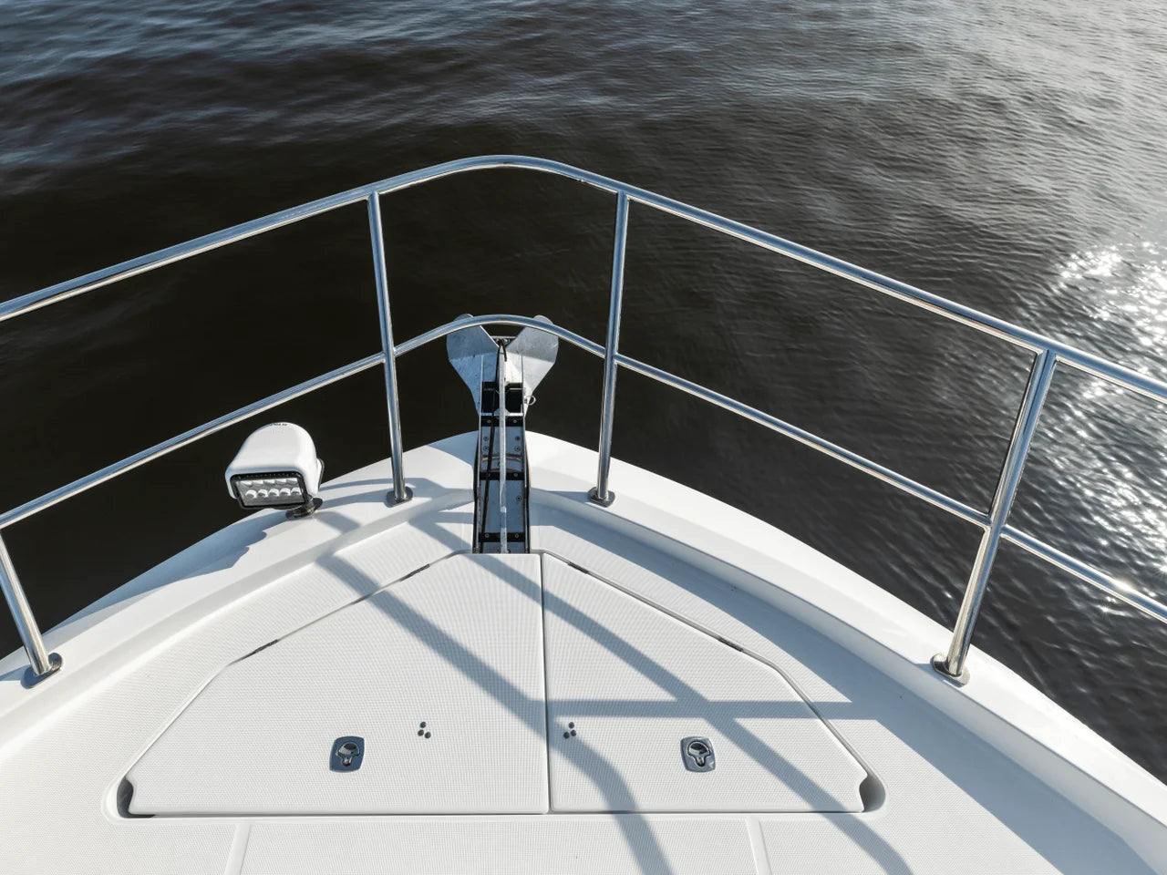 2025 Galeon 450 HTC 45.0 feet, Miami, FL #141