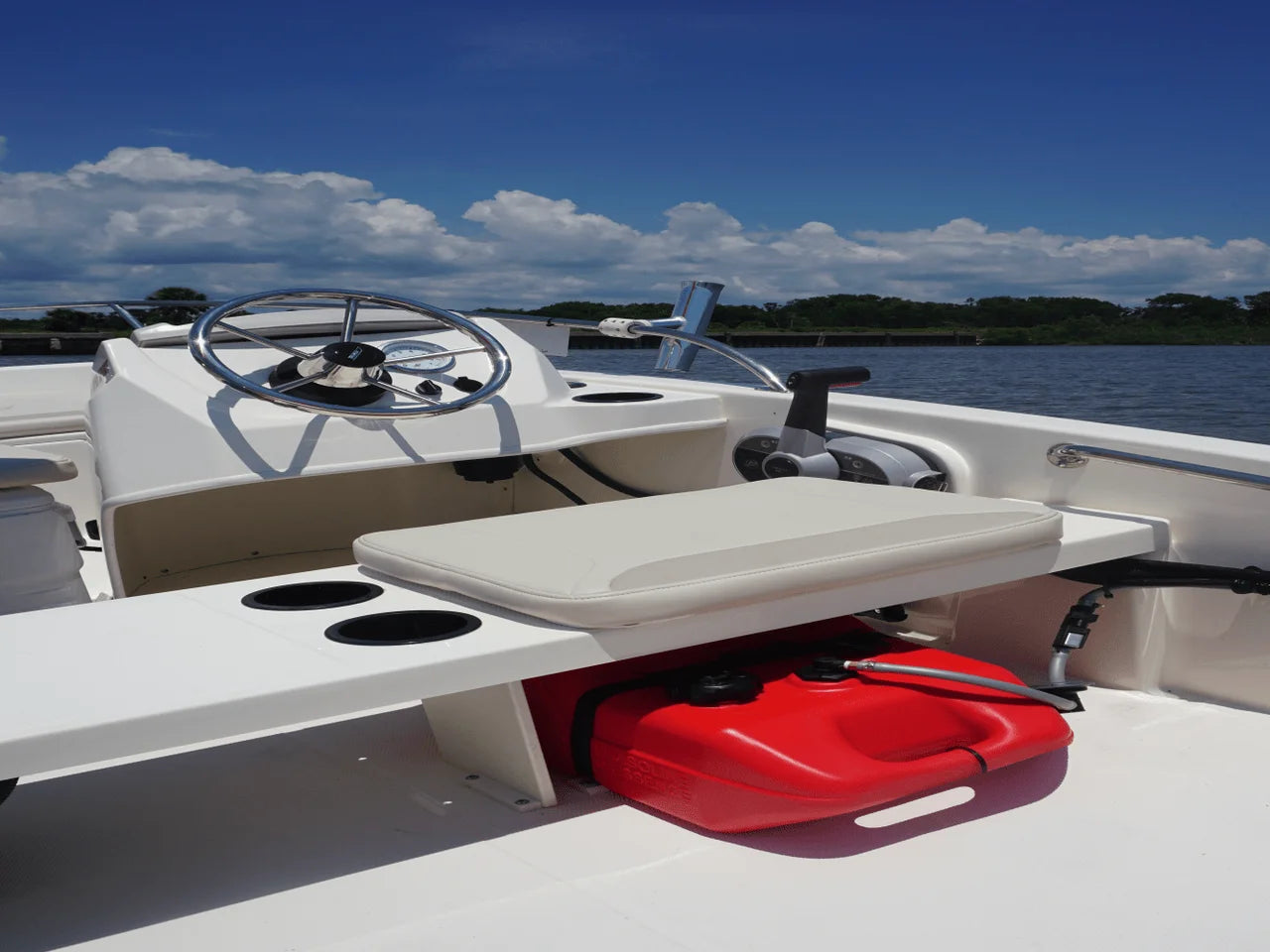 2026 Boston Whaler 130 Super Sport 13.0 feet, Greenville, SC #42