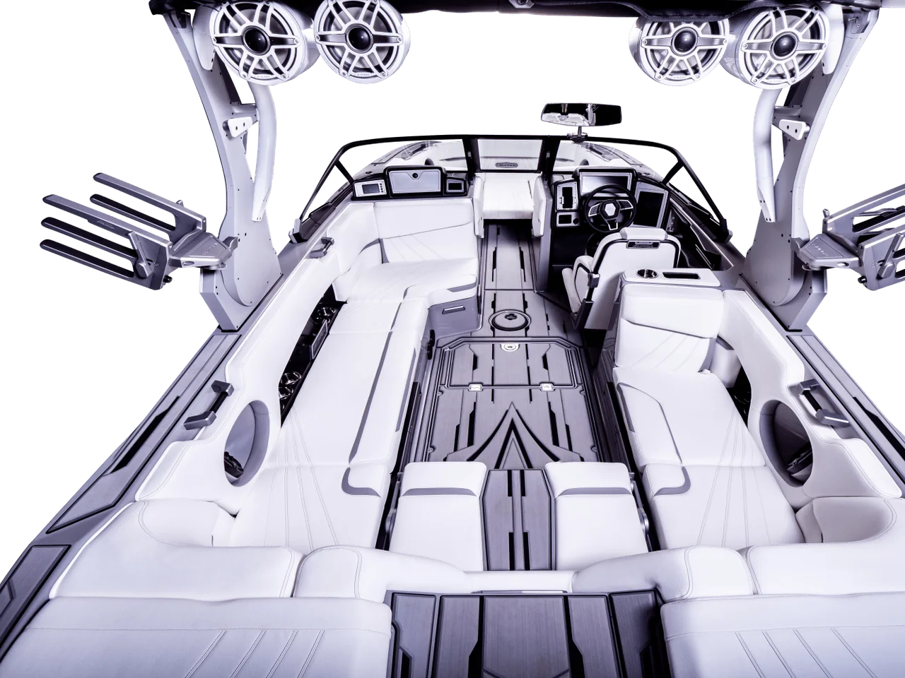 2026 Supra SA 22.0 feet, Inuvik, Northwest Territories #17