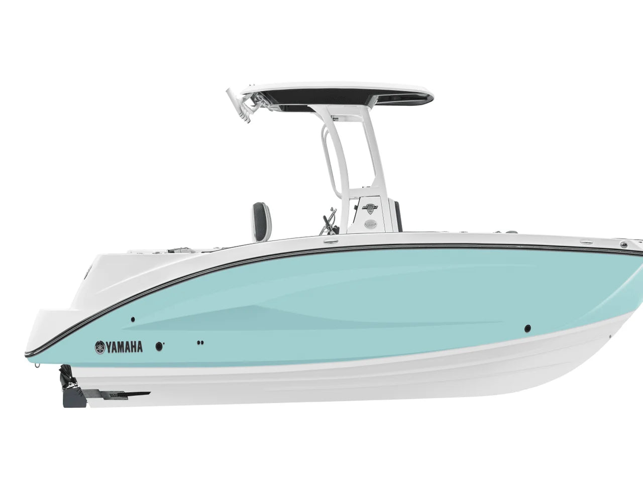 2026 Yamaha 252 FSH Sport 25.0 feet, Inuvik, Northwest Territories #20