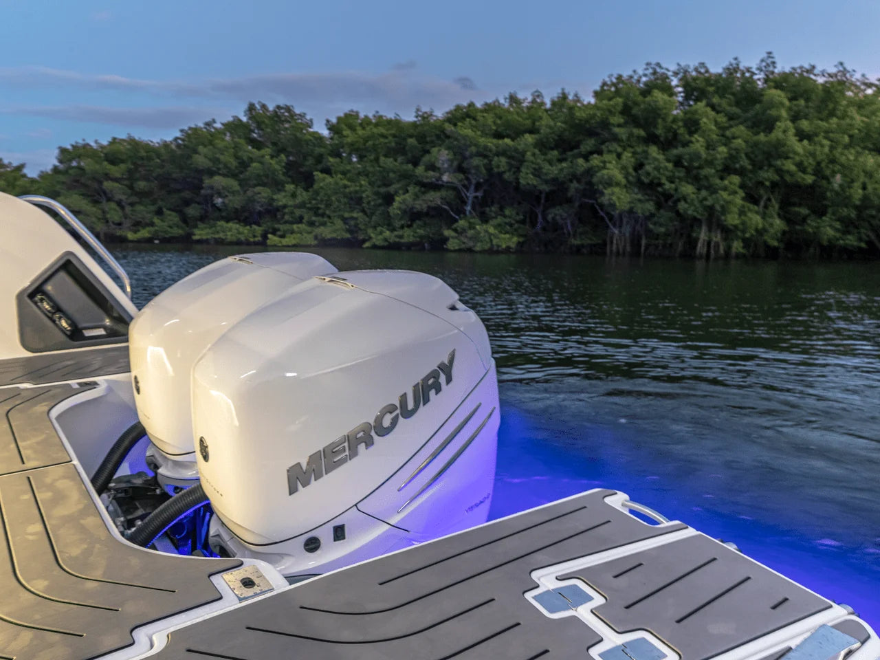 2026 Galeon 335 GTO 33.0 feet, Inuvik, Northwest Territories #114