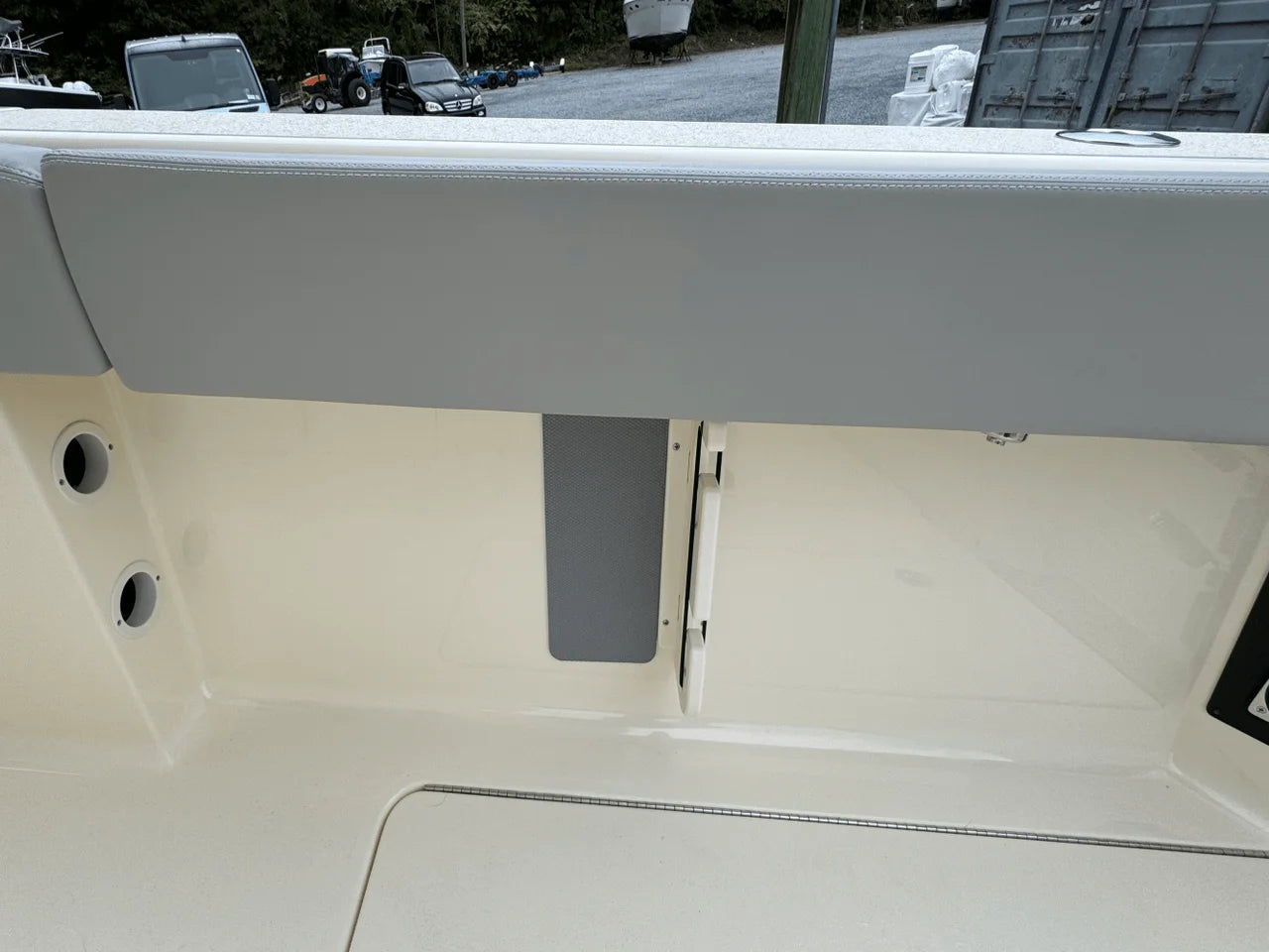 2025 Scout 377 LXF 37.0 feet, Huntington, NY #21