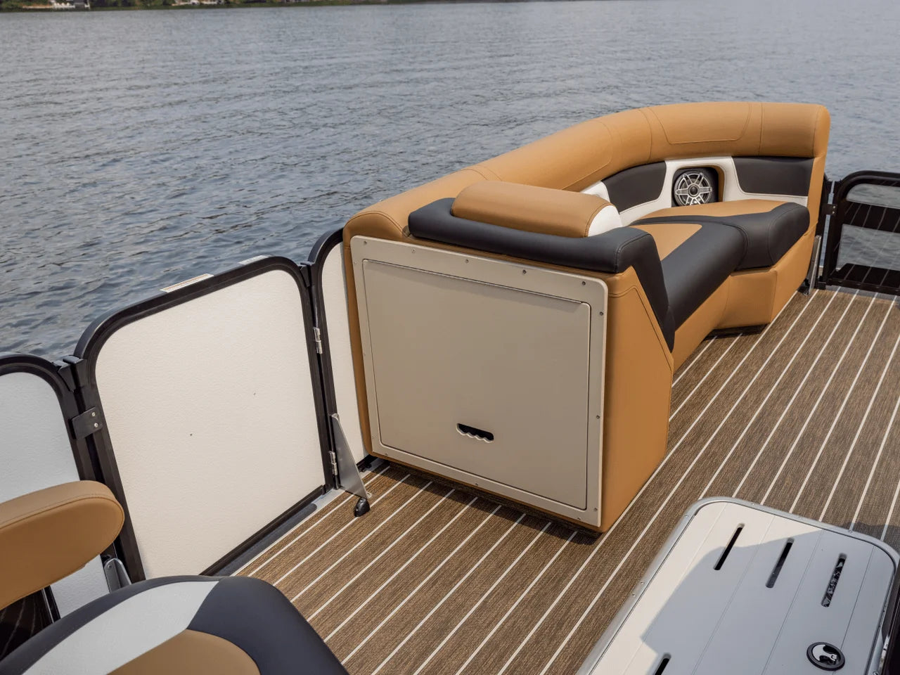 2026 Premier 230 Solaris 23.0 feet, Inuvik, Northwest Territories #22