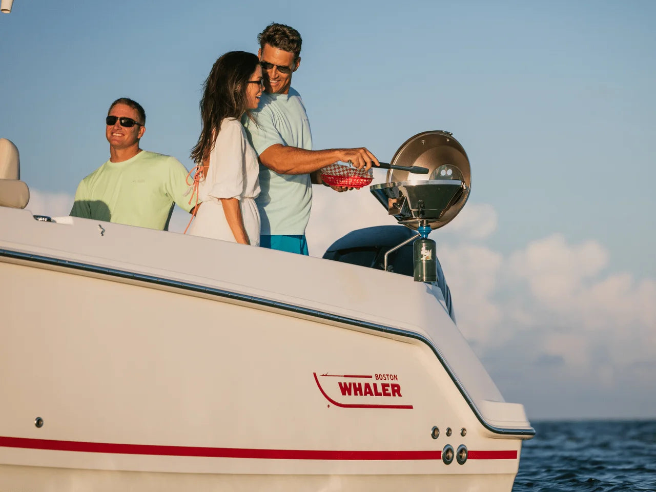 2026 Boston Whaler 280 Outrage 28.0 feet, Wrightsville Beach, North Carolina #82