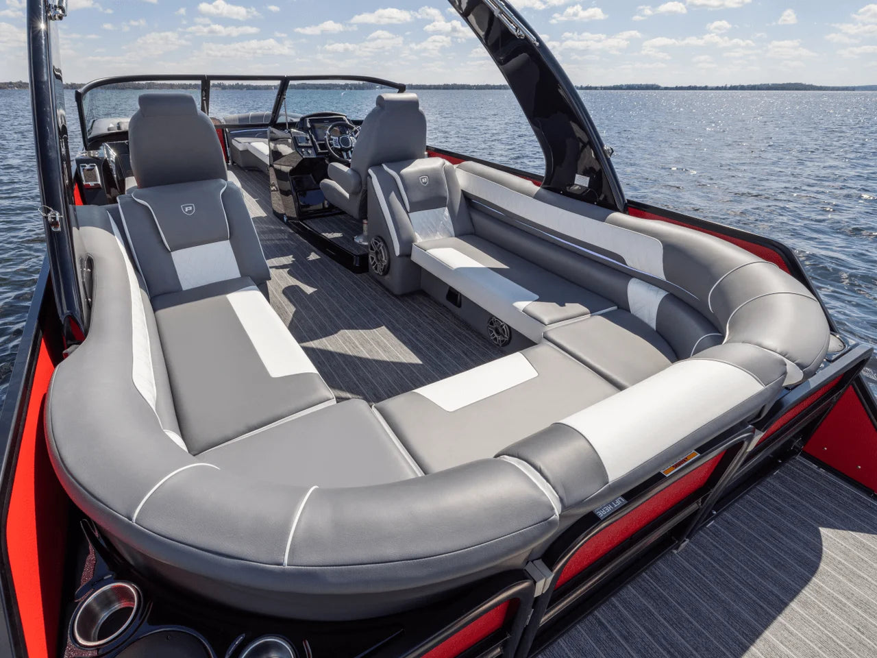 2026 Premier 270 Super Sport 27.0 feet, Inuvik, Northwest Territories #32