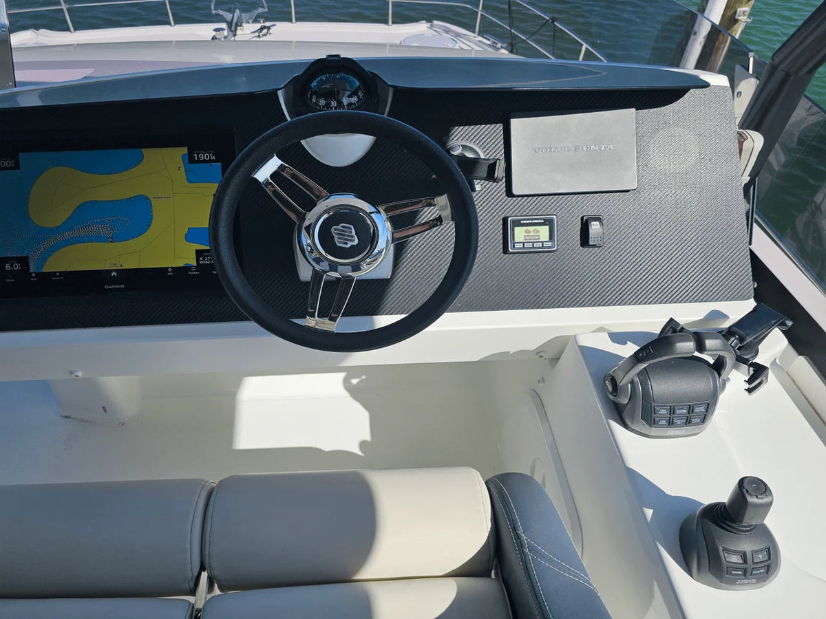 2023 Fountaine Pajot MY 6 44.0 feet, Clearwater, Florida #62