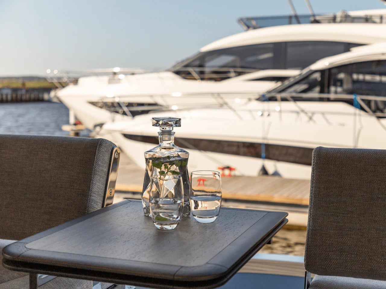 2026 Galeon 560 FLY 56.0 feet, Inuvik, Northwest Territories #82