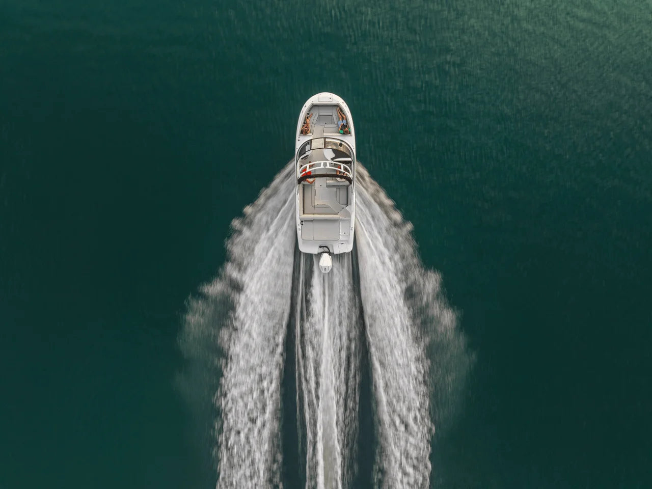 2026 Sea Ray SDX 250 Outboard 25.0 feet, Fort Walton Beach, Florida #45