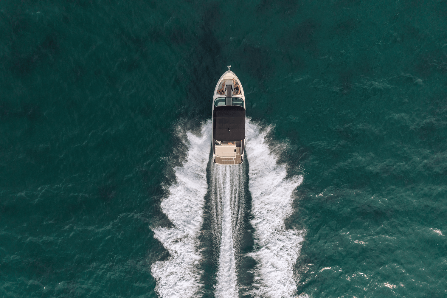 2027 Sea Ray SLX 280 28.0 feet, Rogers, MN #44