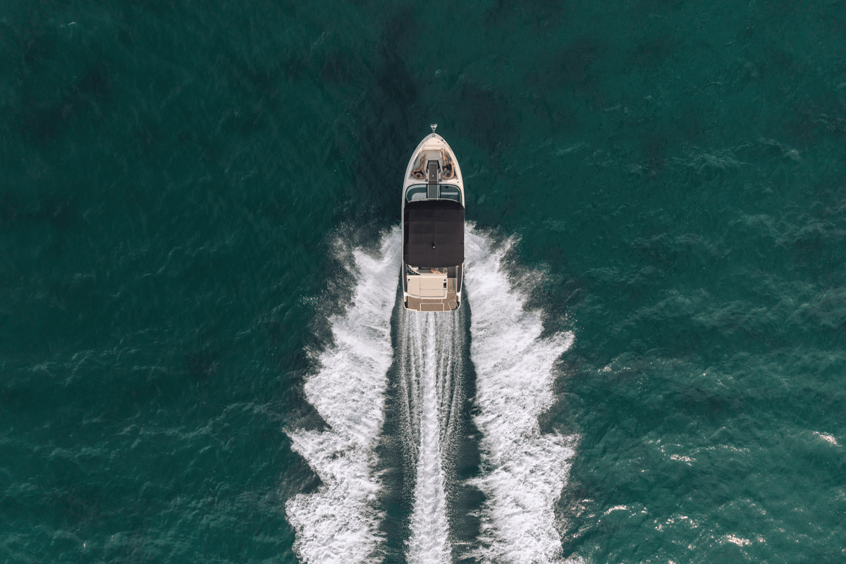 2027 Sea Ray SLX 280 28.0 feet, Nisswa, Minnesota #44