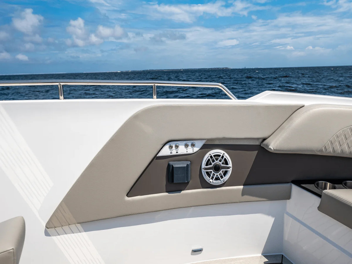 2025 Cruisers Yachts 50 GLS 50.0 feet, Pensacola, Florida #60