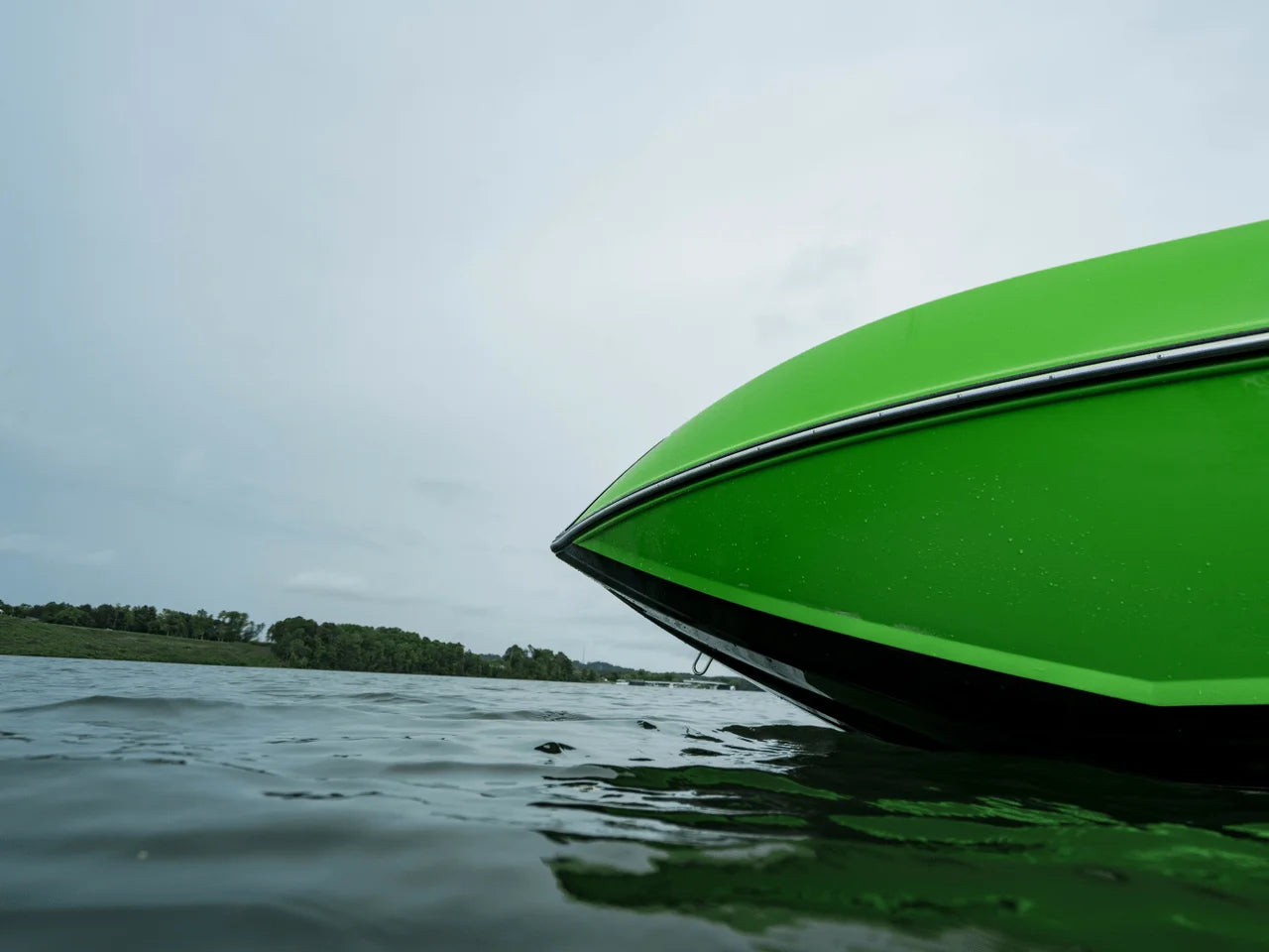 2026 Moomba Mondo 20.0 feet, Inuvik, Northwest Territories #17