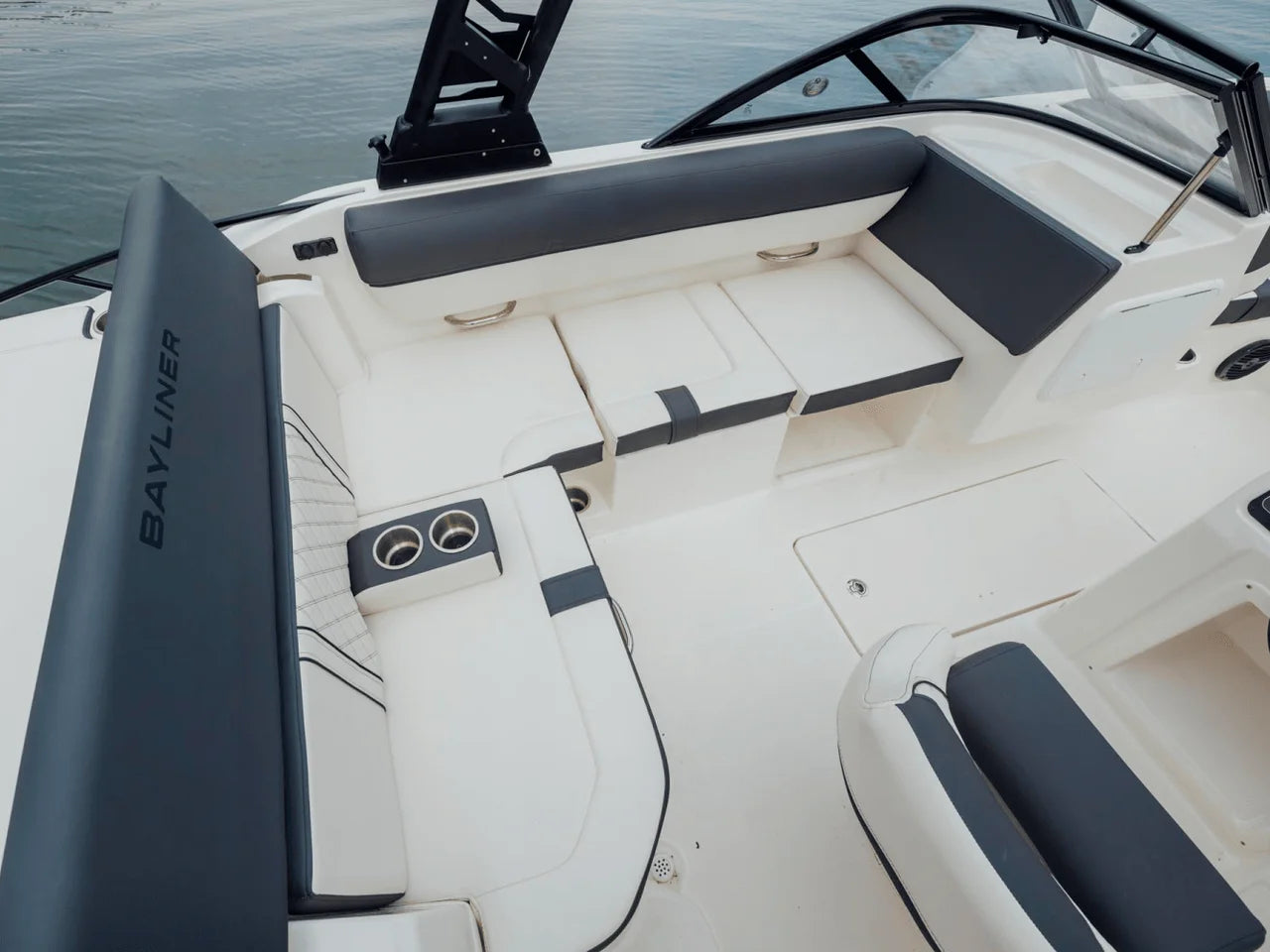 2025 Bayliner D20I 20.0 feet, Inuvik, Northwest Territories #14
