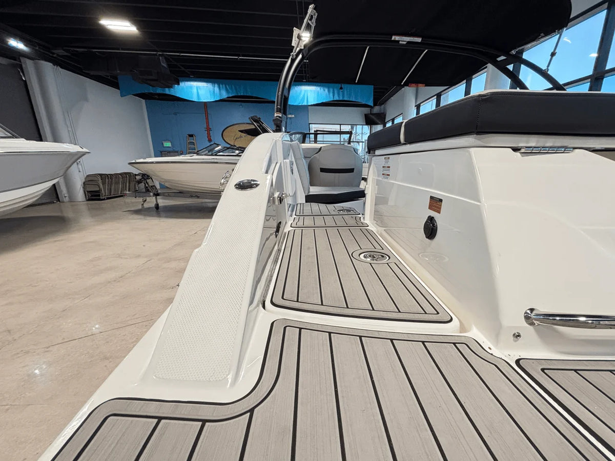 2025 Sea Ray SPX 230 Outboard 23.0 feet, Pompano Beach, FL #6