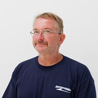 Ed  Frielinghaus