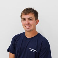 John DiGuglielmo