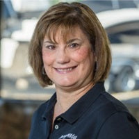 Lynne Sholtis