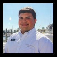 Michael Pagano
