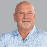 Tom Gerber