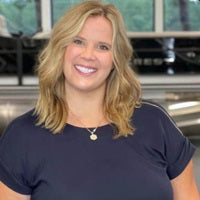 Leah Wiczek