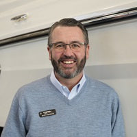 Scott Doolan