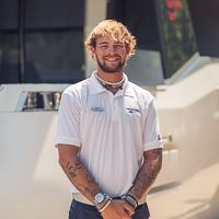 Brayden  Denny