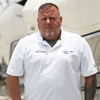 Jeff Maccar