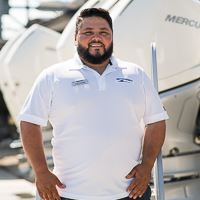 Jose Marines