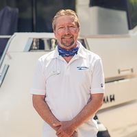 Ken Bruzewski