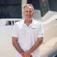 Toby Ramirez