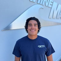 Felipe  Aguilar Jr