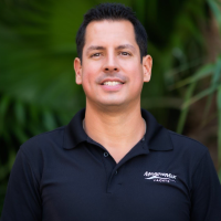 Bryan  Carranza