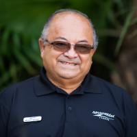 Manny  Medina