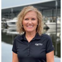 Beth Bungartz