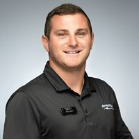 Cole Roth