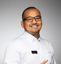Daniel  Galaviz