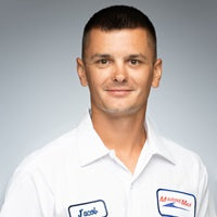 Jacob Bunch