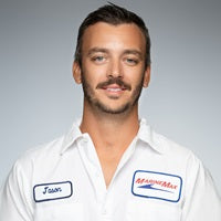 Jason  Schrutt