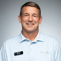 Jim Hunt