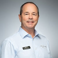 Mark  Swanson