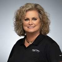 Trish  Priller