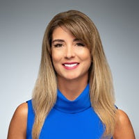Victoria Nickolson