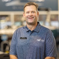 Brian Orlowski